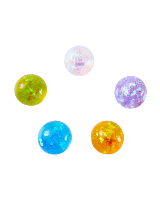 J'adore Magic Orb Squishy