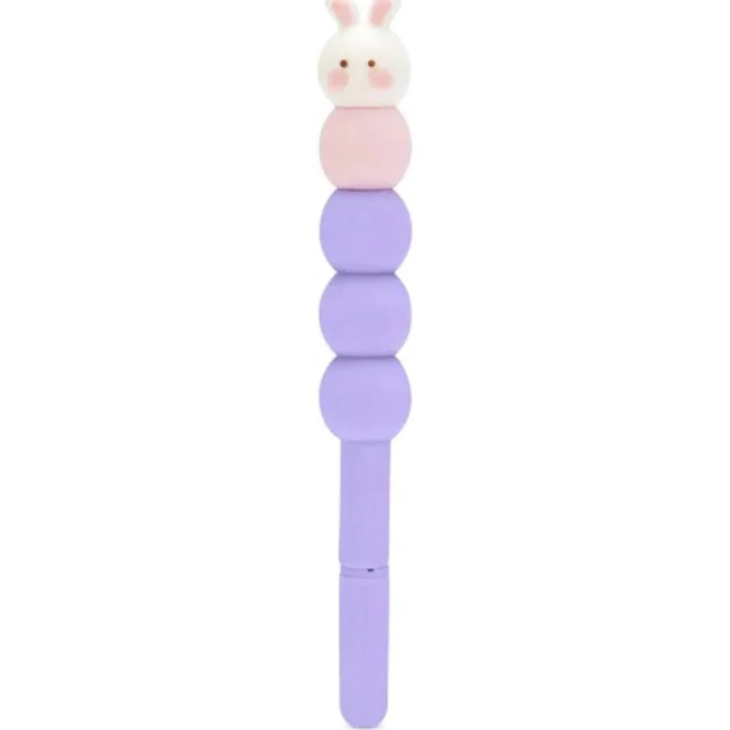 Hippity Hoppity Pens PDQ - 24 pens
