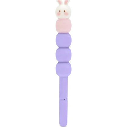 Hippity Hoppity Pens PDQ - 24 pens