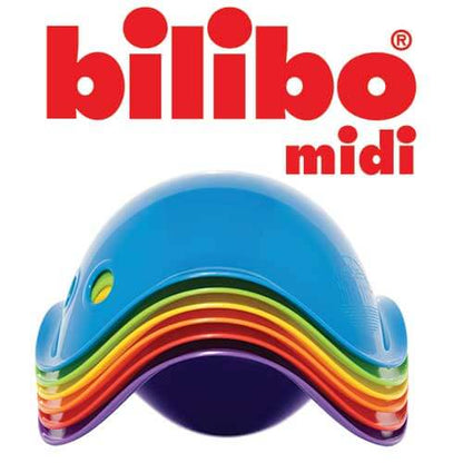bilibo Midi by MOLUK - Mini