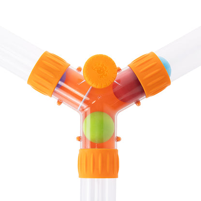 Air Toobz Switch - NEW/PREORDER
