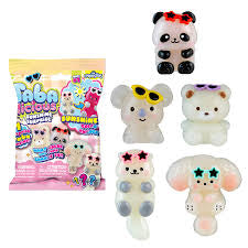 Taba Sunshine Surprise Pets