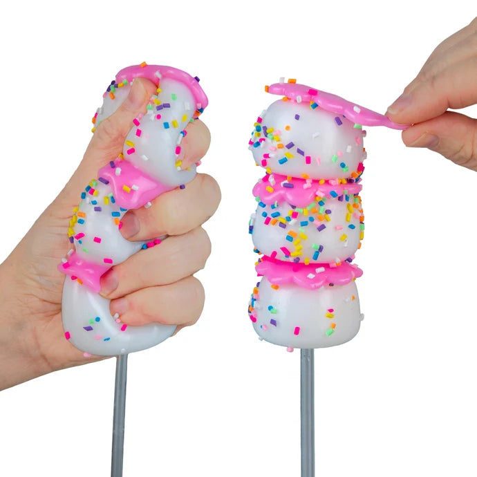 Taba Snack Sticks