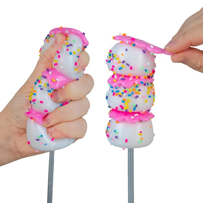 Taba Snack Sticks