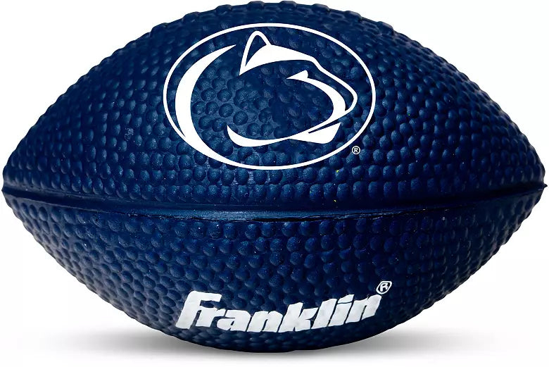 Penn State Foam Stress Balls