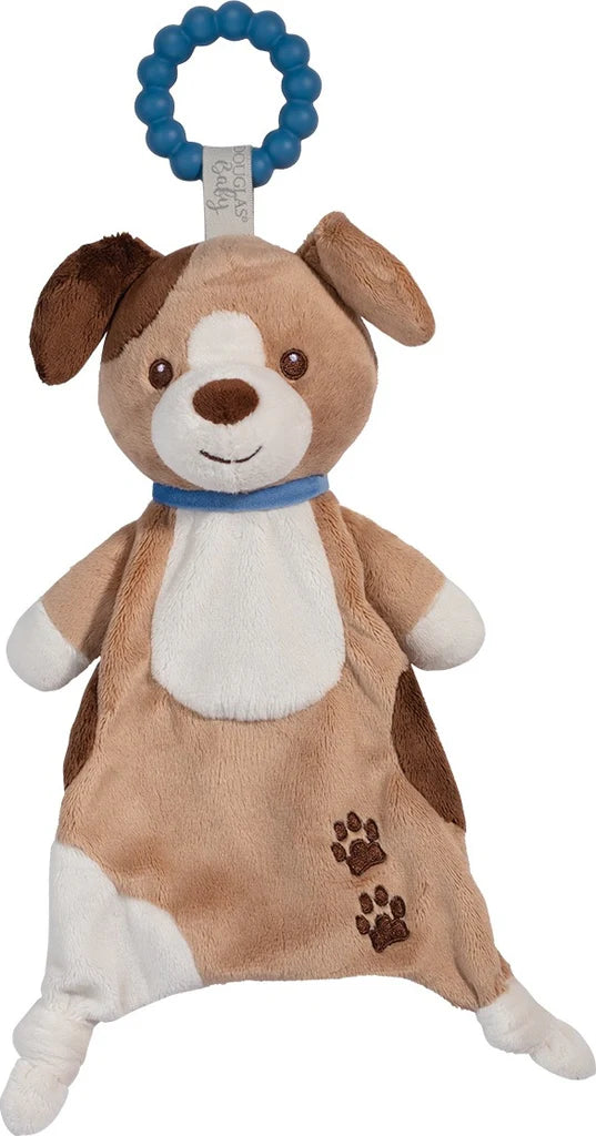 Zeke Puppy Sshlumpie