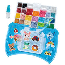 Beginners Craft Studio