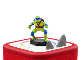 Tonies Ninja Turtle Leonardo