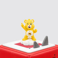 Tonies Funshine Care Bear