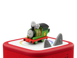 Tonies Percy Engine