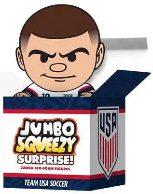 USA JUMBO SQUEEZYMATE BOX