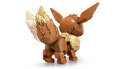 LEGO® Pokemon Eevee