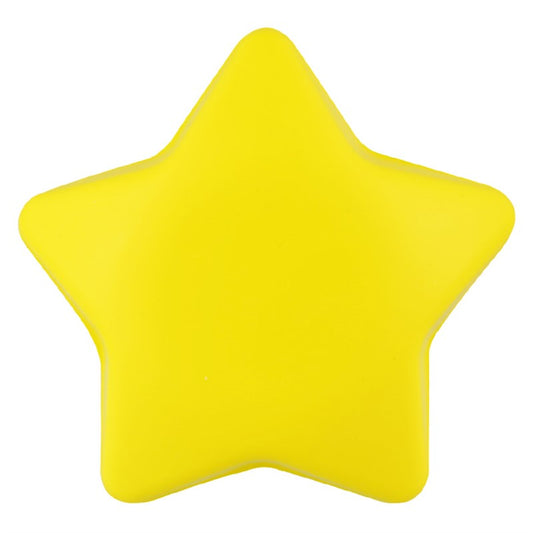 TS - 3" STRESS STAR (12PCS/UNIT)