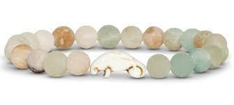 Sky Stone Manatee