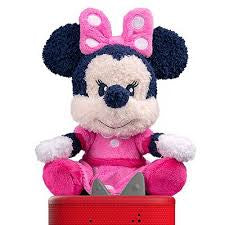Tonies Cuddle Minnie Mouse