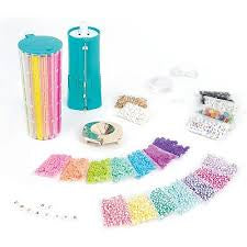 SWIFT CLICKS DELUXE KIT