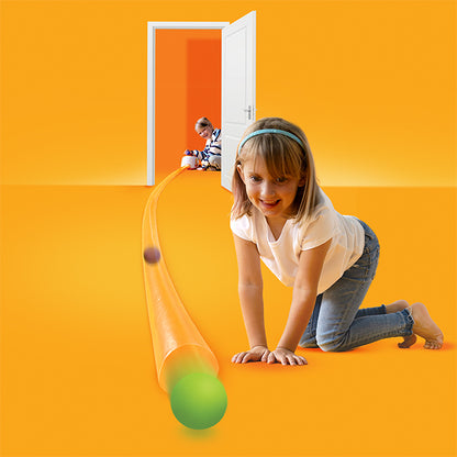 Air Toobz Mega Run Distance Kit - NEW