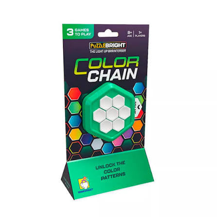 Color Chain