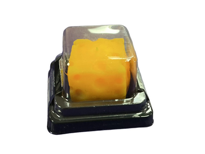 SQUISHI MINI CHEESE