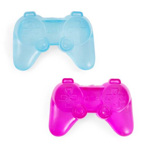 Stress Controller