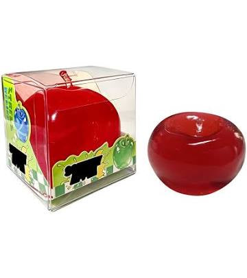 SQUISHY SLUSHY APPLE VASELINE JLL