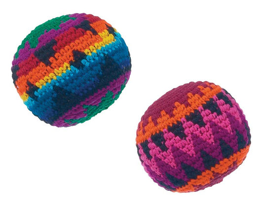Hacky Sac - 50