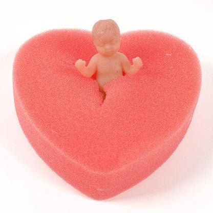 TrueHeart Treasures Reborn Mini Baby Mystery Capsule