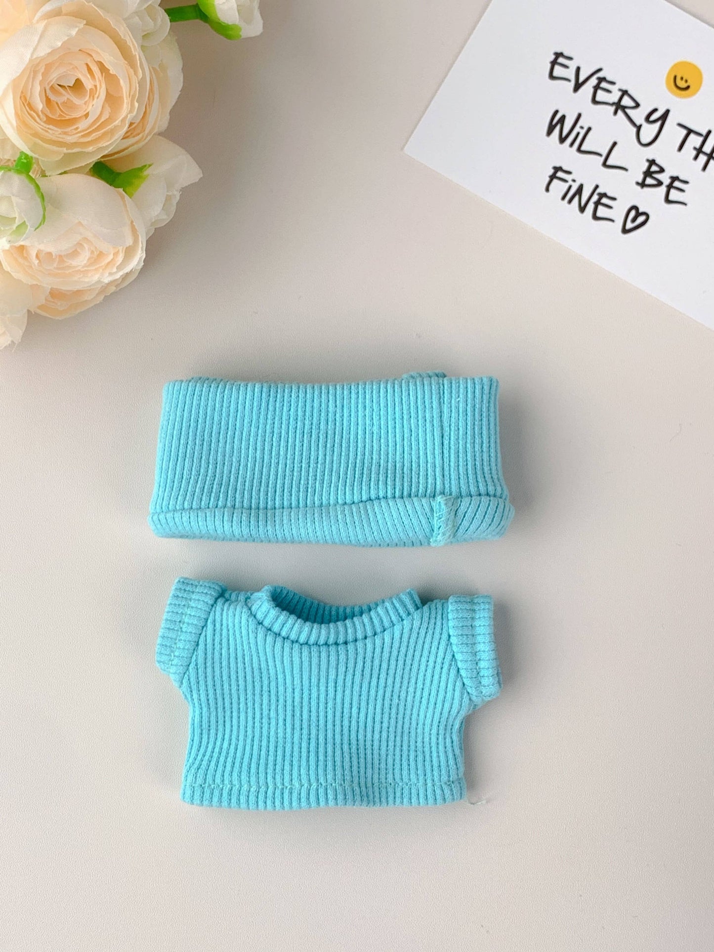 Luxurious Labu clothes, outfit of labu , duty free-H