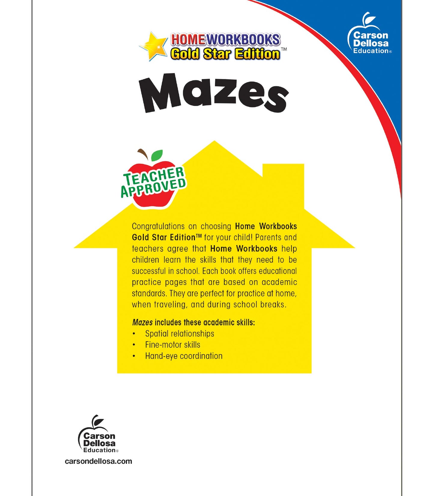 Mazes