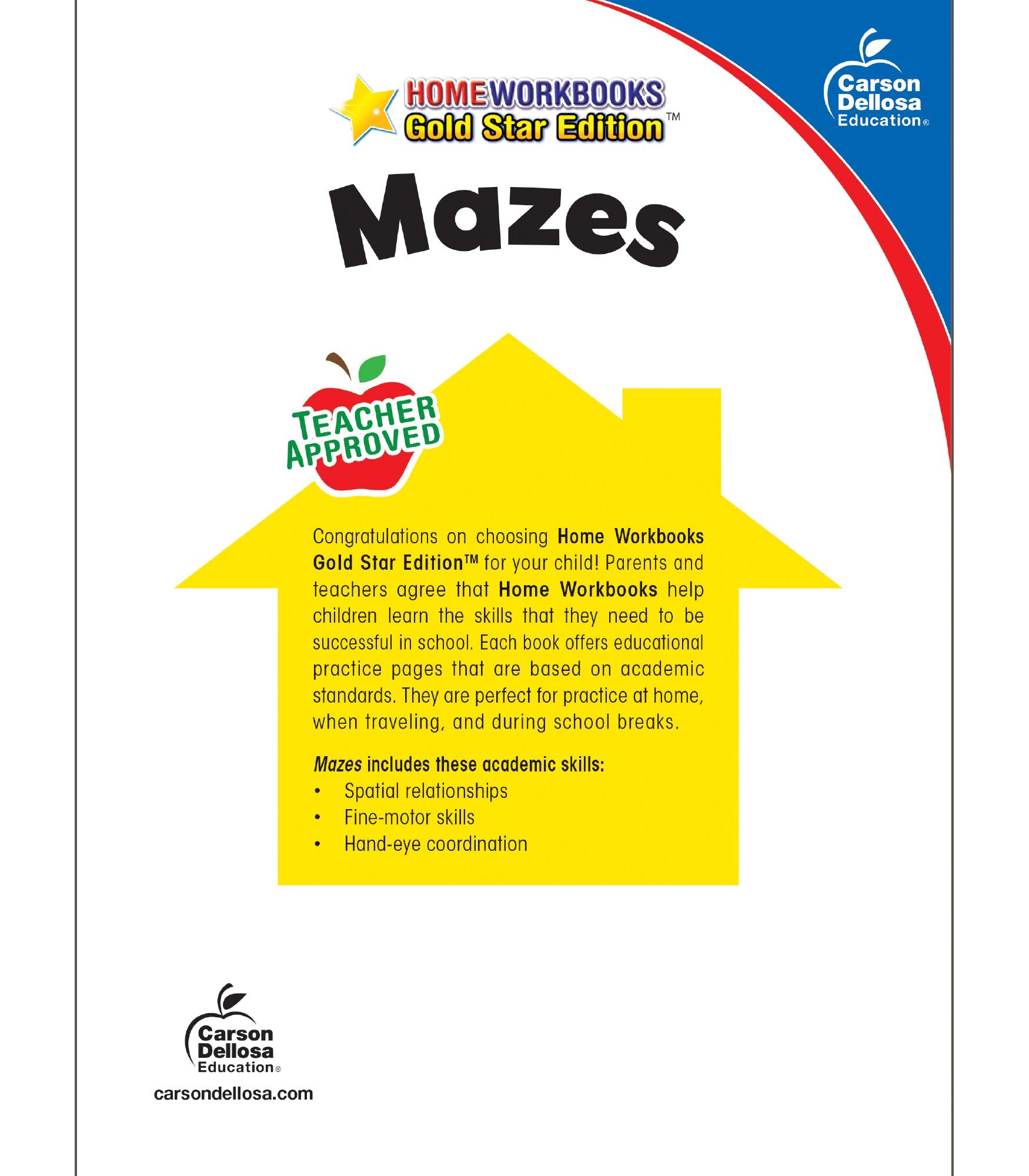 Mazes
