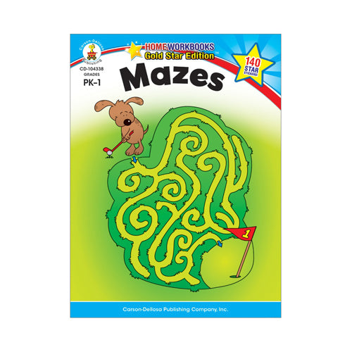 Mazes