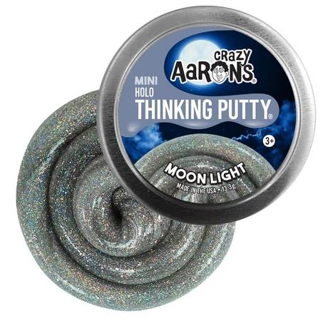 Mini Tin Moonlight