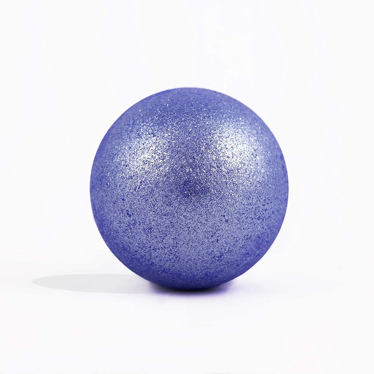 Frozen Bomb