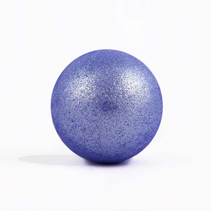Frozen Bomb