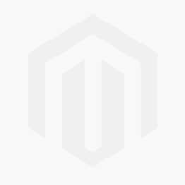 Wipe Clean Capital Letter
