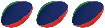 * Football Indoor Pass Ga