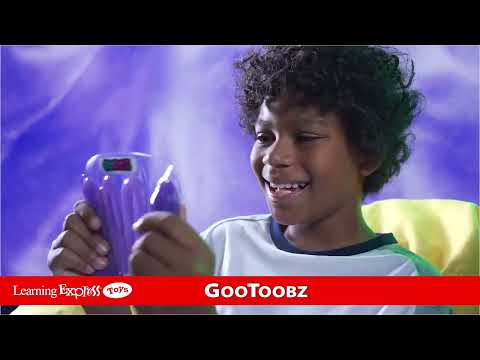Gootoobz Asmr Asst