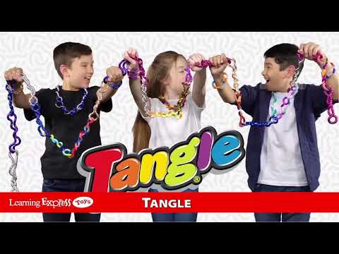Tangle Palm Metallic 14pd
