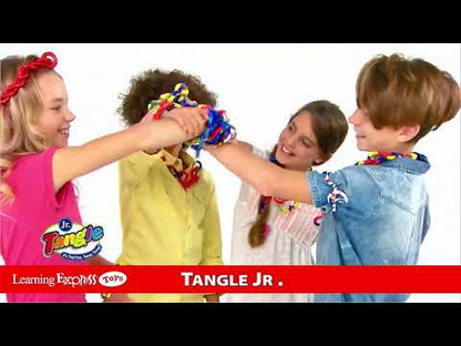Tangle Palm Metallic 14pd