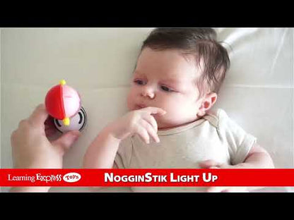 Nogginstik