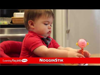 Nogginstik