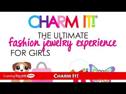 Girls Change the World Locket