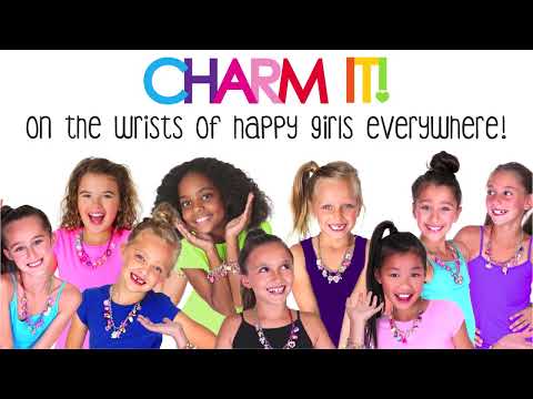 Girls Change the World Locket