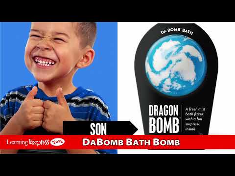 Earth Bomb