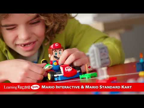 Super Mario 72043 V39