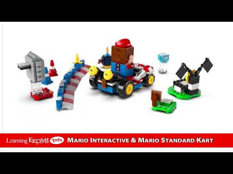 Super Mario 72043 V39