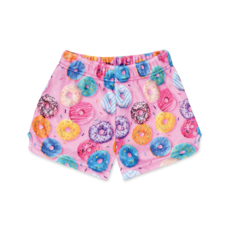 Donut Shorts Medium