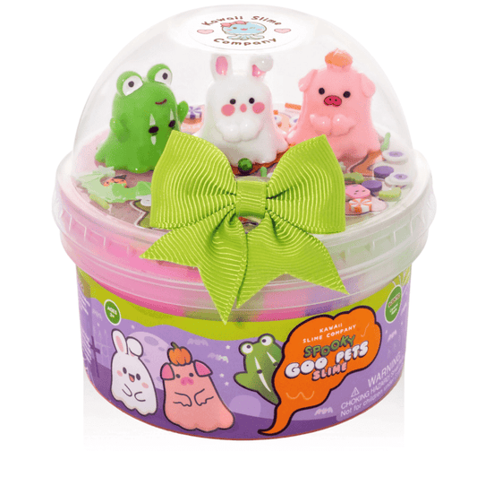 Spooky Goo Pets_slim