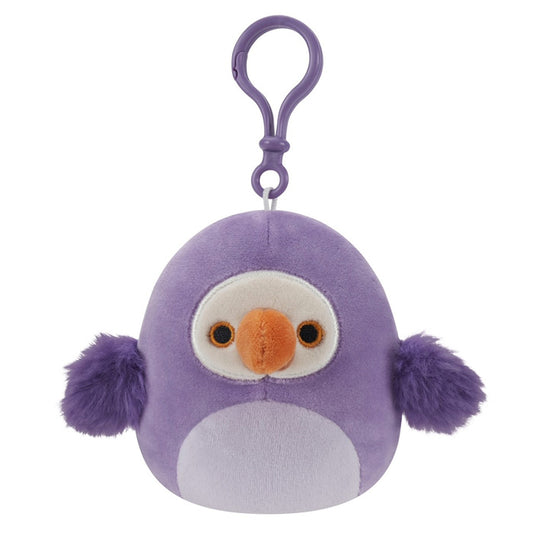 Neha Clip Fall Dodo Bird