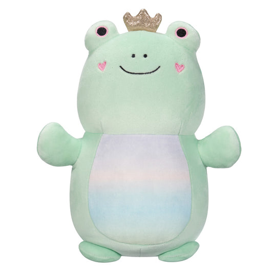 Fenra 10 Hm Val Grn Frog